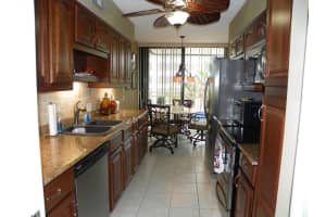 3400 N Ocean Dr, Riviera Beach, FL 33404, Sold 11/01/21