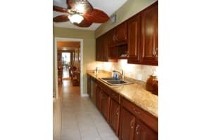 3400 N Ocean Dr, Riviera Beach, FL 33404, Sold 11/01/21