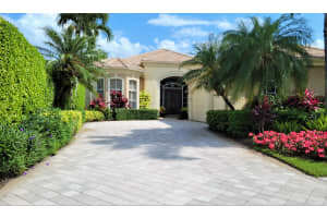 1105 Crystal Dr, Palm Beach Gardens, FL 33418, Sold 07/29/21