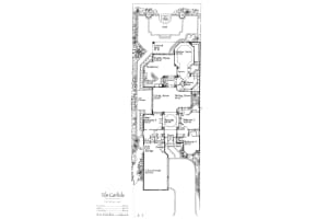 1105 Crystal Dr, Palm Beach Gardens, FL 33418, Sold 07/29/21