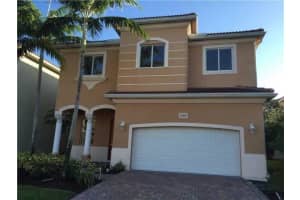260 Gazetta Way, West Palm Beach, FL 33413, Sold 10/04/21