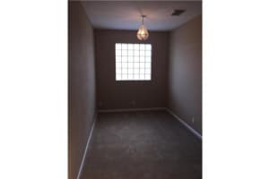 260 Gazetta Way, West Palm Beach, FL 33413, Sold 10/04/21