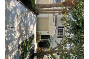 4724 Palmbrooke Cir, West Palm Beach, FL 33417, Sold 06/25/21
