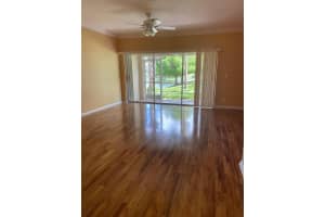 4724 Palmbrooke Cir, West Palm Beach, FL 33417, Sold 06/25/21