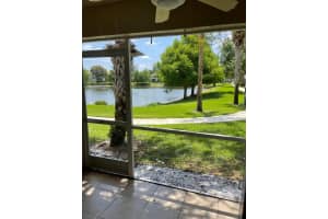 4724 Palmbrooke Cir, West Palm Beach, FL 33417, Sold 06/25/21