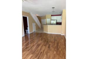 4724 Palmbrooke Cir, West Palm Beach, FL 33417, Sold 06/25/21