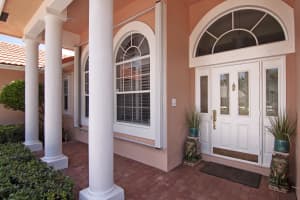2063 Sunderland Ave, Wellington, FL 33414, Sold 06/25/21