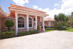2063 Sunderland Ave, Wellington, FL 33414, Sold 06/25/21