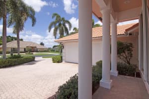 2063 Sunderland Ave, Wellington, FL 33414, Sold 06/25/21