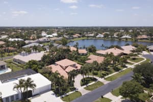 2063 Sunderland Ave, Wellington, FL 33414, Sold 06/25/21