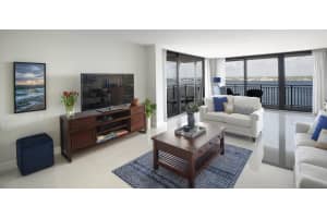 5460 N Ocean Dr #15c, West Palm Beach, FL 33404, Sold 06/15/21