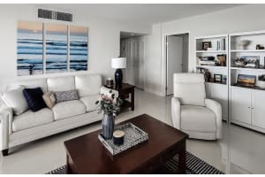 5460 N Ocean Dr #15c, West Palm Beach, FL 33404, Sold 06/15/21