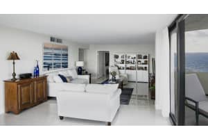 5460 N Ocean Dr #15c, West Palm Beach, FL 33404, Sold 06/15/21