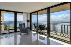 5460 N Ocean Dr #15c, West Palm Beach, FL 33404, Sold 06/15/21