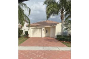 6622 Spring Garden Run, Lake Worth, FL 33463, Sold 06/04/21