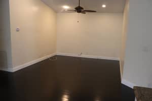 6622 Spring Garden Run, Lake Worth, FL 33463, Sold 06/04/21