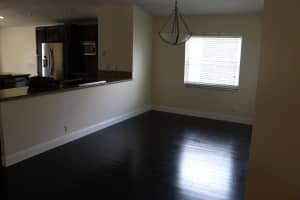 6622 Spring Garden Run, Lake Worth, FL 33463, Sold 06/04/21