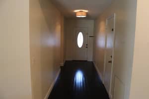 6622 Spring Garden Run, Lake Worth, FL 33463, Sold 06/04/21