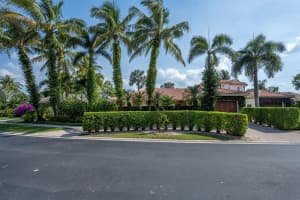 14240 Calypso Ln, Wellington, FL 33414, Sold 06/15/21
