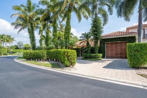 14240 Calypso Ln, Wellington, FL 33414, Sold 06/15/21