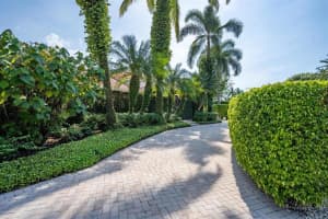 14240 Calypso Ln, Wellington, FL 33414, Sold 06/15/21