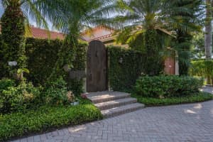 14240 Calypso Ln, Wellington, FL 33414, Sold 06/15/21