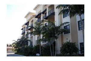 4801 PGA Boulevard, Palm Beach Gardens, FL 33418, Sold 08/31/21
