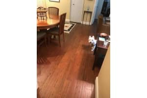 4801 PGA Boulevard, Palm Beach Gardens, FL 33418, Sold 08/31/21