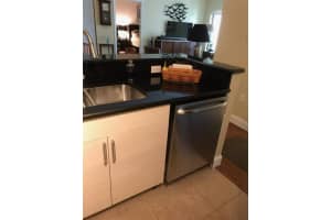 4801 PGA Boulevard, Palm Beach Gardens, FL 33418, Sold 08/31/21