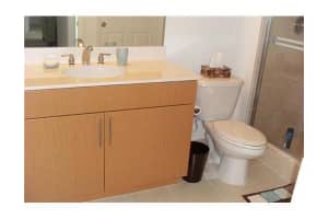 4801 PGA Boulevard, Palm Beach Gardens, FL 33418, Sold 08/31/21