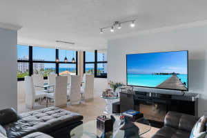 3450 S Ocean Blvd, Highland Beach, FL 33487, Sold 08/31/21