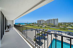 1300 Florida A1A, Jupiter, FL 33477, Sold 10/15/21