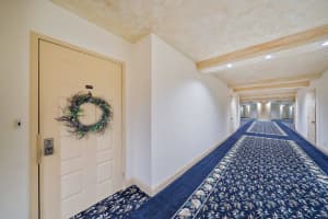 1300 Florida A1A, Jupiter, FL 33477, Sold 10/15/21