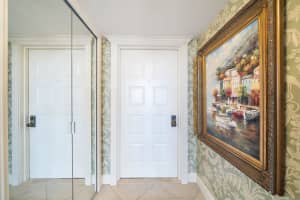 1300 Florida A1A, Jupiter, FL 33477, Sold 10/15/21