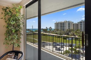 1300 Florida A1A, Jupiter, FL 33477, Sold 10/15/21