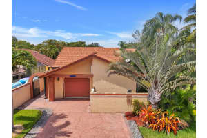 2125 NW 16th St, Delray Beach, FL 33445, Sold 06/24/21