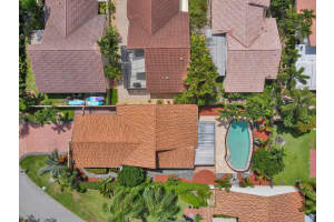 2125 NW 16th St, Delray Beach, FL 33445, Sold 06/24/21