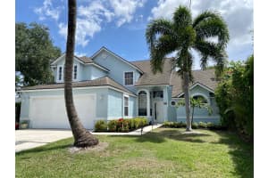 1575 Windship Cir, Wellington, FL 33414, Sold 05/27/21