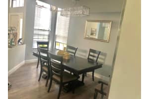 1575 Windship Cir, Wellington, FL 33414, Sold 05/27/21