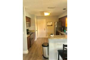1575 Windship Cir, Wellington, FL 33414, Sold 05/27/21