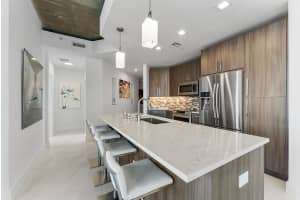 300 S Australian Ave, West Palm Beach, FL 33401, Sold 06/04/21