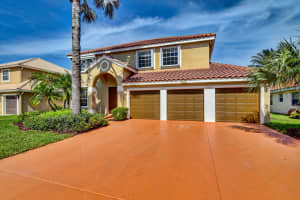 9158 Chianti Ct, Boynton Beach, FL 33472, Sold 06/14/21