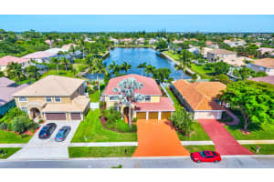 9158 Chianti Ct, Boynton Beach, FL 33472, Sold 06/14/21