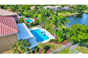 9158 Chianti Ct, Boynton Beach, FL 33472, Sold 06/14/21