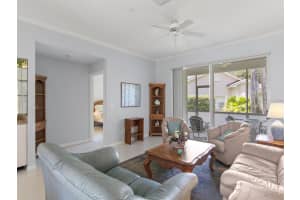 300 Park Shores Cir, Indian River Shores, FL 32963, Sold 08/02/21