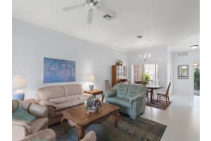 300 Park Shores Cir, Indian River Shores, FL 32963, Sold 08/02/21