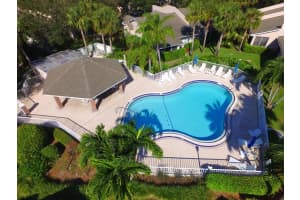 300 Park Shores Cir, Indian River Shores, FL 32963, Sold 08/02/21