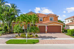 9928 Via Bernini, Lake Worth, FL 33467, Sold 06/24/21