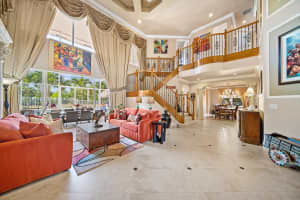 9928 Via Bernini, Lake Worth, FL 33467, Sold 06/24/21