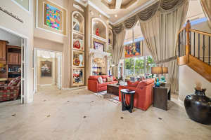 9928 Via Bernini, Lake Worth, FL 33467, Sold 06/24/21